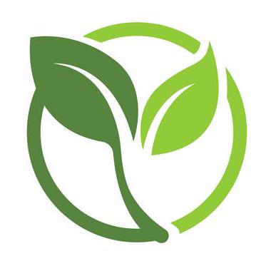 Ecoinfo Lab Logo